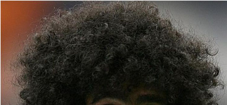 Everton 1 Manchester United 0