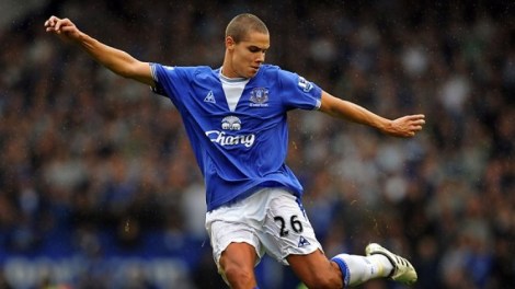jack-rodwell