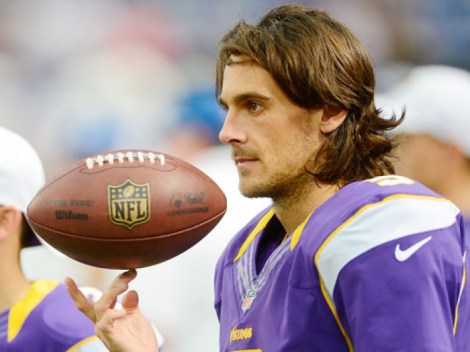 It becomes clear at the end of the piece