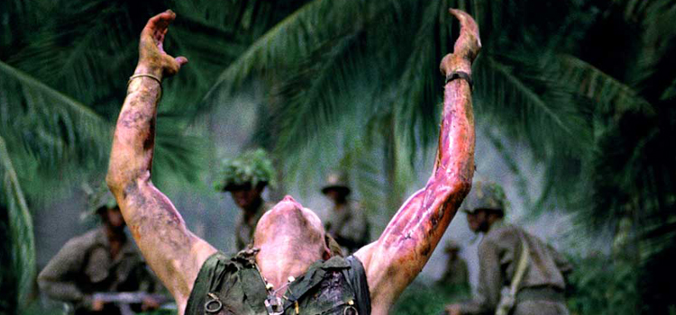 Everton 2 Liverpool&nbsp;2