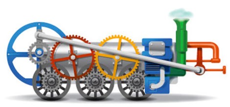 Searched for a picture of Bing - couldn't find one