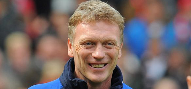 Norwich and Oldham and Reading and Moyes and&nbsp;That
