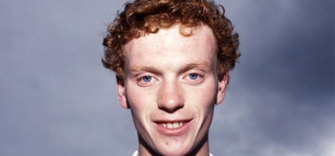 David-Moyes