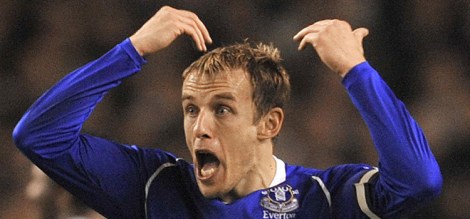 PhilNeville