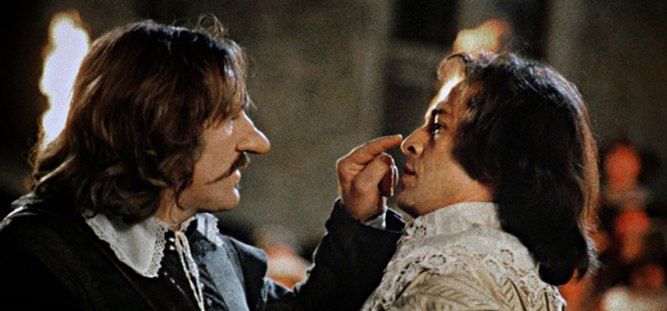 Blackburn Rovers 1 Everton&nbsp;3