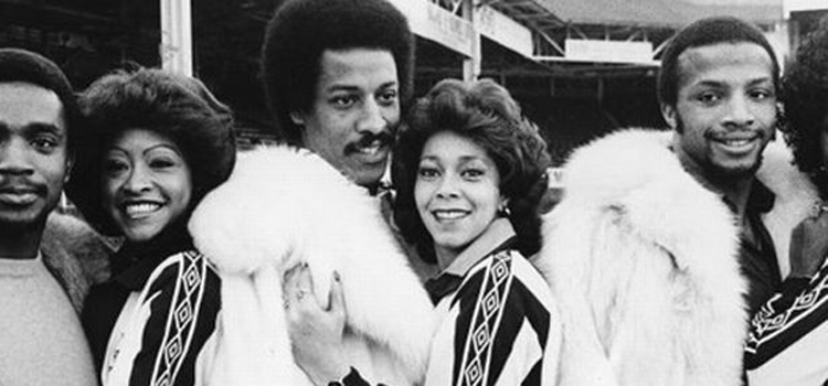 West Bromwich Albion Preview