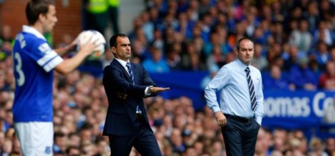 Everton-v-West-Bromwich-Albion-Premier-League-2216690