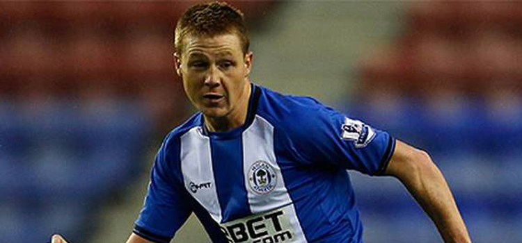 Adventures In The Skin&nbsp;Trade