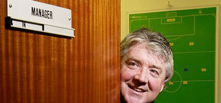 Newcastle United Preview