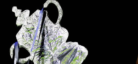 Cambridge City v Milton Keynes Dons - FA Cup First Round