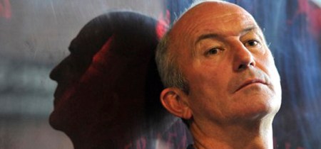 Tony Pulis, who has been linked with Middlesbrough, was sacked by Stoke City in May