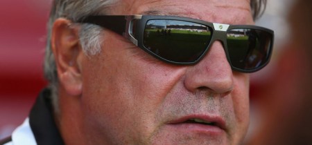 Sam-Allardyce