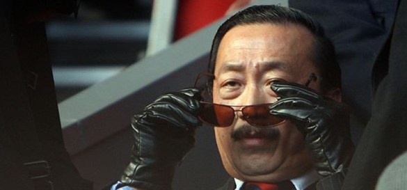 vincent_tan