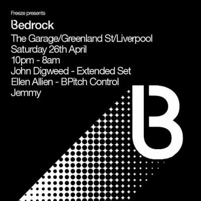 478826_2_freeze-prese-bedrock-with-john-digweed-and-special-guests_400