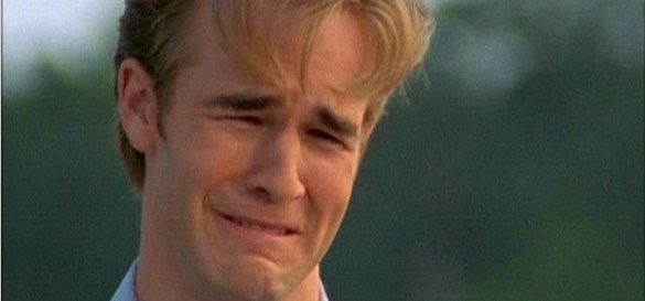 dawson-crying