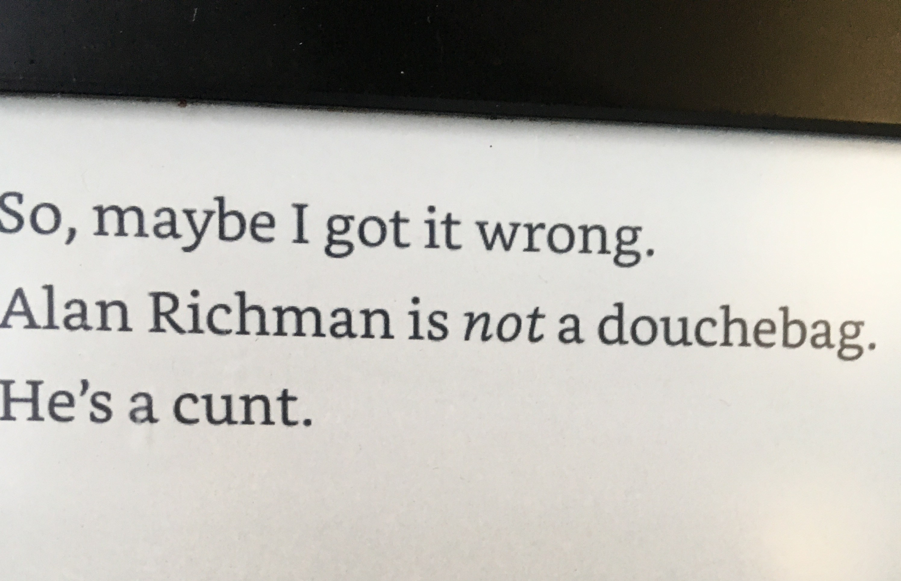 7D5ED864-8F66-44E7-B782-A6A4696A00F7